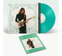 MELODY'S ECHO CHAMBER - Unclouded - mint vinyl LP + booklet (indie exclusive)