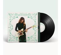 Melody's Echo Chamber - Unclouded [VINYL]