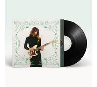 Melody's Echo Chamber - Unclouded [VINYL]