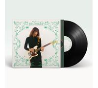Melody's Echo Chamber - Unclouded [VINYL]