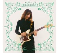 MELODY'S ECHO CHAMBER - Unclouded - mint vinyl LP + booklet (indie exclusive)