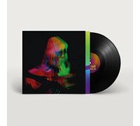 Melody'S Echo Chamber - Unfold (Black Lp+Mp3) [Vinyl LP] [VINYL]