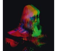 Melody'S Echo Chamber - Unfold (Black Lp+Mp3) [Vinyl LP] [VINYL]