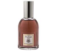 Melograno Dr. Vranjes 100 ml Spray Room