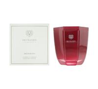 Melograno Dr. Vranjes Firenze Melograno Candle 200g