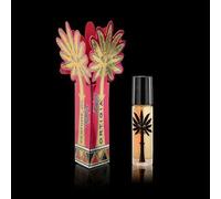 Melograno Pomegranate Perfume Roll-On Fragranced Oil Ortigia Sicilia, 10ml Gift