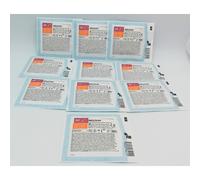 Melolin 5cm x 5cm Pack of 10 - REF: 66974940