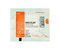 Melolin Dressing Pad