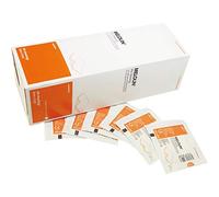 Melolin Dressings, 5x5cm, Pack of 100, D4955