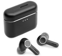 Melomania A100 Black