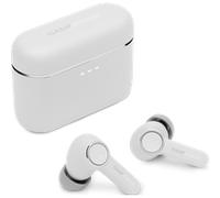 Melomania A100 White