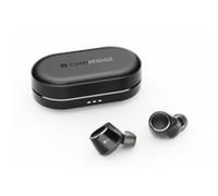 Melomania M100 Black