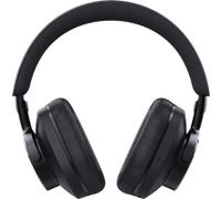 Melomania P100 SE Black
