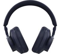 Melomania P100 SE Blue