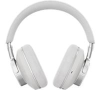Melomania P100 SE White