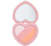 MeloMeli Magic Spell Blusher 01 Blooming Again