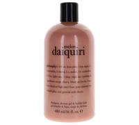 Melon Daiquiri By Philosophy For Women Shower Gel 16oz New