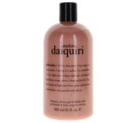 Melon Daiquiri By Philosophy For Women Shower Gel 16oz New