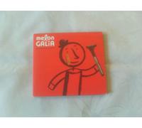 Melon Galia - Les Embarras Du