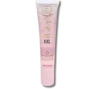 Melon Jelly Dewy Primer XXL - 30ml Ultra-Hydrating Makeup Gripping Gel Primer for a Radiant Complexion, Long-Lasting Wear, and Non-Cosmedogenic Formula