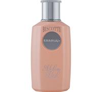 KHADLAJ BISCOTTI MELON MISK 100ML EXTRAIT DE PARFUM SPRAY BRAND NEW & SEALED