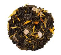 Melon Pineapple Flavoured Green Tea