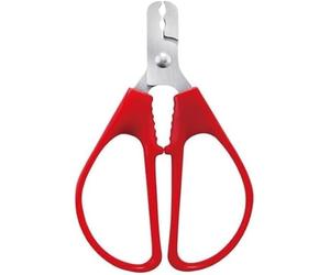 Melon Seed Cracker Plier, Sunflower Seeds Plier Opener - Seed Cracker Sheller Opener Peeling Pliers for Melon Seeds, Small Nuts, Nut Crackers