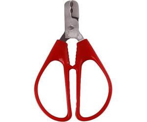 Melon Seed Cracker Plier, Sunflower Seeds Plier Opener - Seed Cracker Sheller Opener Peeling Pliers for Melon Seeds, Small Nuts, Nut Crackers