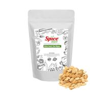 Melon Seeds | Char Magaz Premium Natural & Healthy Superfood by Spice Mart® (50 Grams)