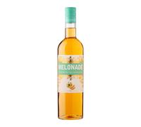 Melonade Cavaillon Melon Aperitif (700ml - 12%)