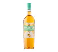 Melonade Cavaillon Melon Aperitif 70cl 12% ABV