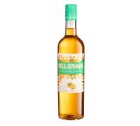 Melonade Melon Liqueur 12% 70cl