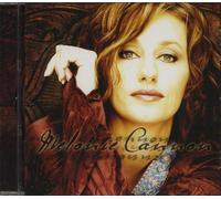 Melonie Cannon - Melonie Cannon [Us Import]
