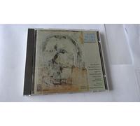 MELOS QUARTET , SASCHKO GAWRILOFF - HANS GEORG PFLUGER KOMPOSITIONEN MELOS QUARTET GAWRILOFF