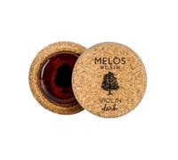 Melos Rosin Premium dark