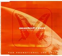 Melotron - Der Blaue Planet