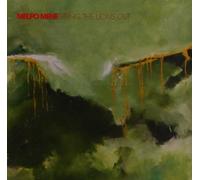 Melpo Mene - Brings the Lion Out