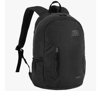Melrose Backpack, 25L
