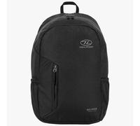 Melrose Backpack, 25L - Black