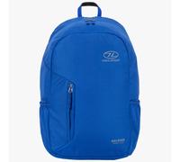 Melrose Backpack, 25L - Blue