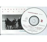 Melrose by Tangerine Dream (1990-09-25)