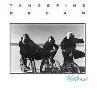 Melrose by Tangerine Dream (1990-12-20)