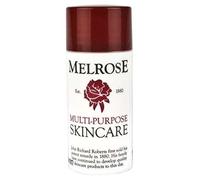 Melrose Multi-Purpose Skincare Stick 17g