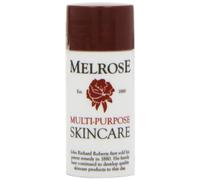 Melrose Multi Purpose Skincare Stick 18g