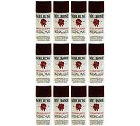 Melrose Multi Purpose Skincare Stick 18g x 12 Packs