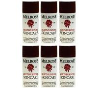 Melrose Multi Purpose Skincare Stick 18g x 6 Packs
