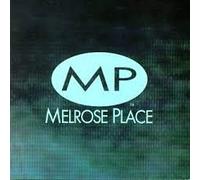 Melrose Place - The Music