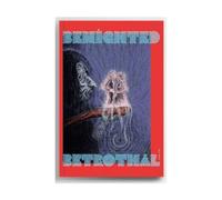 Melsonian Arts Council Benighted Betrothal