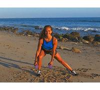 Melt Fat & Build Muscle - Total Body Workout