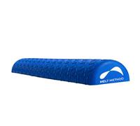 MELT Method 36" Soft Half Foam Roller